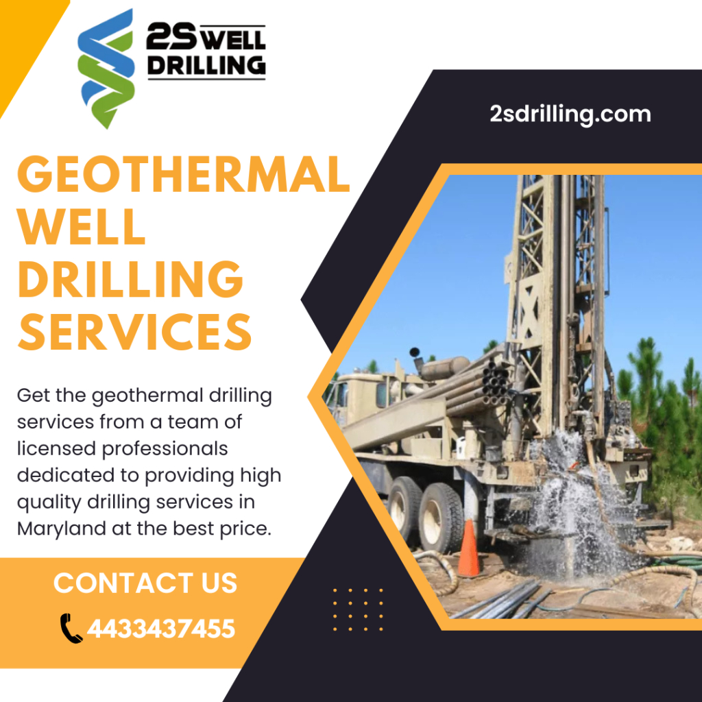 geothermal-well-drilling-services-company-maryland-2s-well-drilling